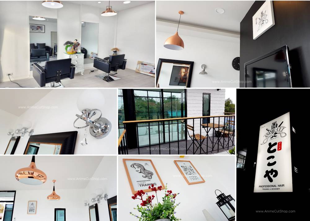โรงเรียนสอนตัดผม,พิษณุโลก,สอนตัดผมชาย,ร้านตัดผม,ร้านสอนตัดผมชาย,ร้านสอนตัดผม,เรียนตัดผมชาย,เรียนออกแบบทรงผม,สอนตัดผมวินเทจ,โรงเรียนสอนตัดผมวินเทจ,ร้านสอนตัดผมวินเทจ,โรงเรียนสอนออกแบบทรงผมวินเทจ,โรงเรียนสอนเสริมสวย,สอนเสริมสวย,หล่มสัก,หล่มเก่า,วิเชียรบุรี,เทคนิคตัดผม,การตัดผมชาย,การตัดผมหญิง,สอนตัดผมนันทวา